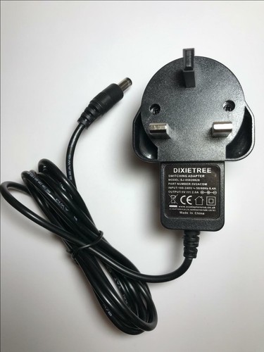 Schaltadapter netzteil - schaltadapter,
