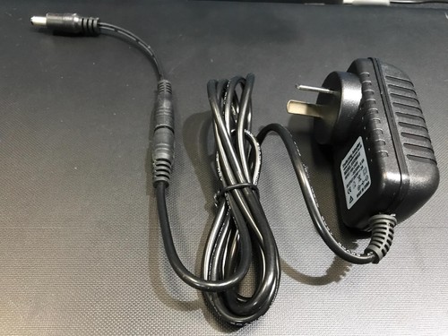 Aus australian switching - australian, 2a