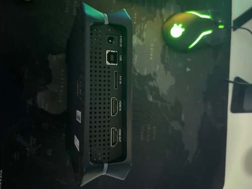 Hauppauge hdpvr2 pvr 2 - hdpvr2,