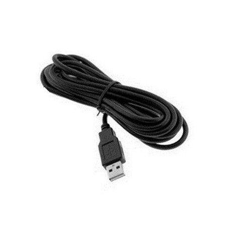 Usb kabel datenkabel - kabel,